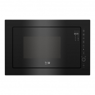 Cuptor cu microunde Beko BMCB25433BG thumbnav 1