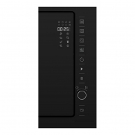 Cuptor cu microunde Beko BMCB25433BG thumbnav 2