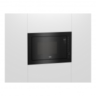 Cuptor cu microunde Beko BMCB25433BG thumbnav 3