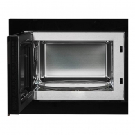 Cuptor cu microunde Beko BMCB25433BG thumbnav 4