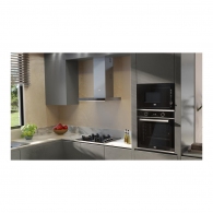 Cuptor cu microunde Beko BMCB25433BG thumbnav 6