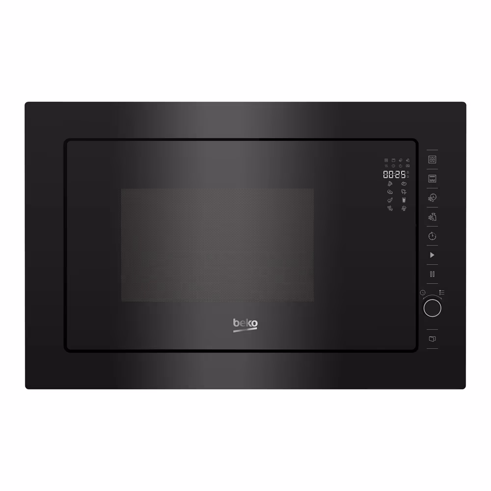 Микроволновая печь Beko BMGB25333BG