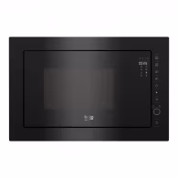 Микроволновая печь Beko BMGB25333BG