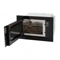 Микроволновая печь Beko BMGB25333BG thumbnav 6