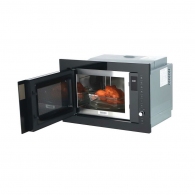 Микроволновая печь Beko BMGB25333BG thumbnav 8
