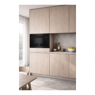 Микроволновая печь Beko BMGB25333BG thumbnav 9