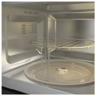 Микроволновая печь Gorenje BMX201AG1BG thumbnav 4