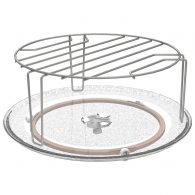Микроволновая печь Gorenje BMX201AG1BG thumbnav 5