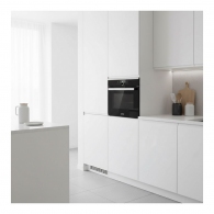 Микроволновая печь Gorenje BMX201AG1BG thumbnav 8