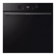 Cuptor electric incorporabil Gorenje BOS6737E05DBG