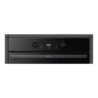 Cuptor electric incorporabil Gorenje BOS6737E05DBG thumbnav 2