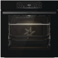 Cuptor electric incorporabil Gorenje BOS6737E13BG thumbnav 1