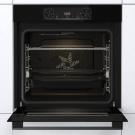 Cuptor electric incorporabil Gorenje BOS6737E13BG thumbnav 2