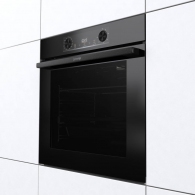 Cuptor electric incorporabil Gorenje BOS6737E13BG thumbnav 3