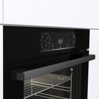 Cuptor electric incorporabil Gorenje BOS6737E13BG thumbnav 4