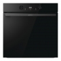 Cuptor electric incorporabil Gorenje BPS6737E04DBG thumbnav 1