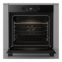 Cuptor electric incorporabil Gorenje BPS6737E04DBG thumbnav 2
