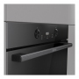 Cuptor electric incorporabil Gorenje BPS6737E04DBG thumbnav 3