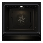 Cuptor electric incorporabil Gorenje BPS6737E04DBG thumbnav 4