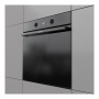 Cuptor electric incorporabil Gorenje BPS6737E04DBG thumbnav 5