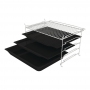 Cuptor electric incorporabil Gorenje BPS6737E04DBG thumbnav 6