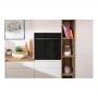 Cuptor electric incorporabil Gorenje BPS6737E04DBG thumbnav 7