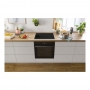 Cuptor electric incorporabil Gorenje BPS6737E04DBG thumbnav 8