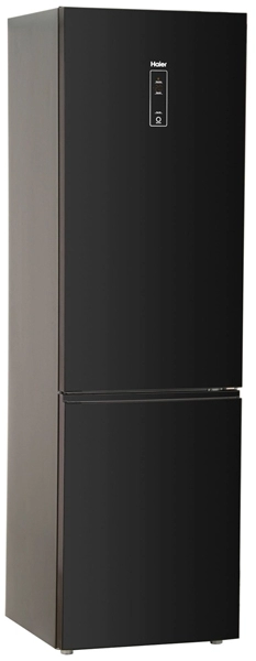 Холодильник с нижней морозильной камерой Haier C2F637CGBG