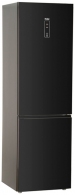 Frigider Haier  C2F637CGBG thumbnav 2