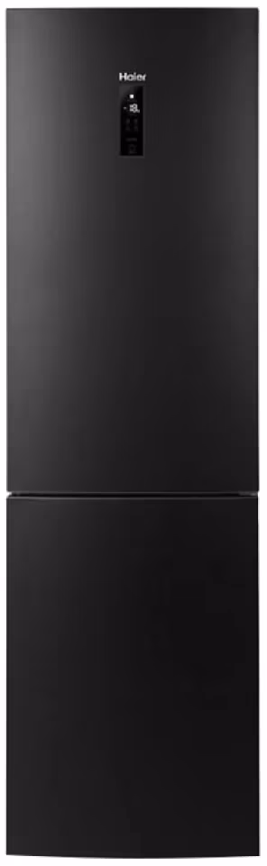 Frigider Haier  C2F737CDBG 