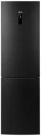 Холодильник Haier C2F737CDBG, 386 л, 199.8 см, A++, Черный