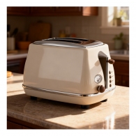 Тостер Delonghi Icona Vintage CTOV 2103.BG thumbnav 7