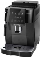 Кофемашина Delonghi ECAM220.21BG thumbnav