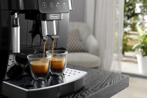 Aparat de cafea Delonghi ECAM220.21BG thumbnav 2