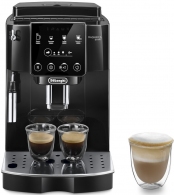 Aparat de cafea Delonghi ECAM220.21BG thumbnav 4