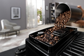 Aparat de cafea Delonghi ECAM220.21BG thumbnav 6