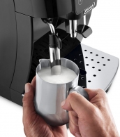 Aparat de cafea Delonghi ECAM220.21BG thumbnav 7