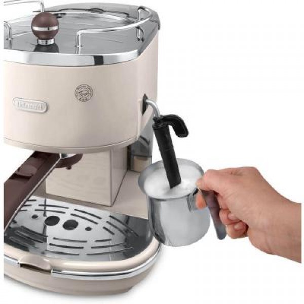 Кофеварка Delonghi / /  photo 3