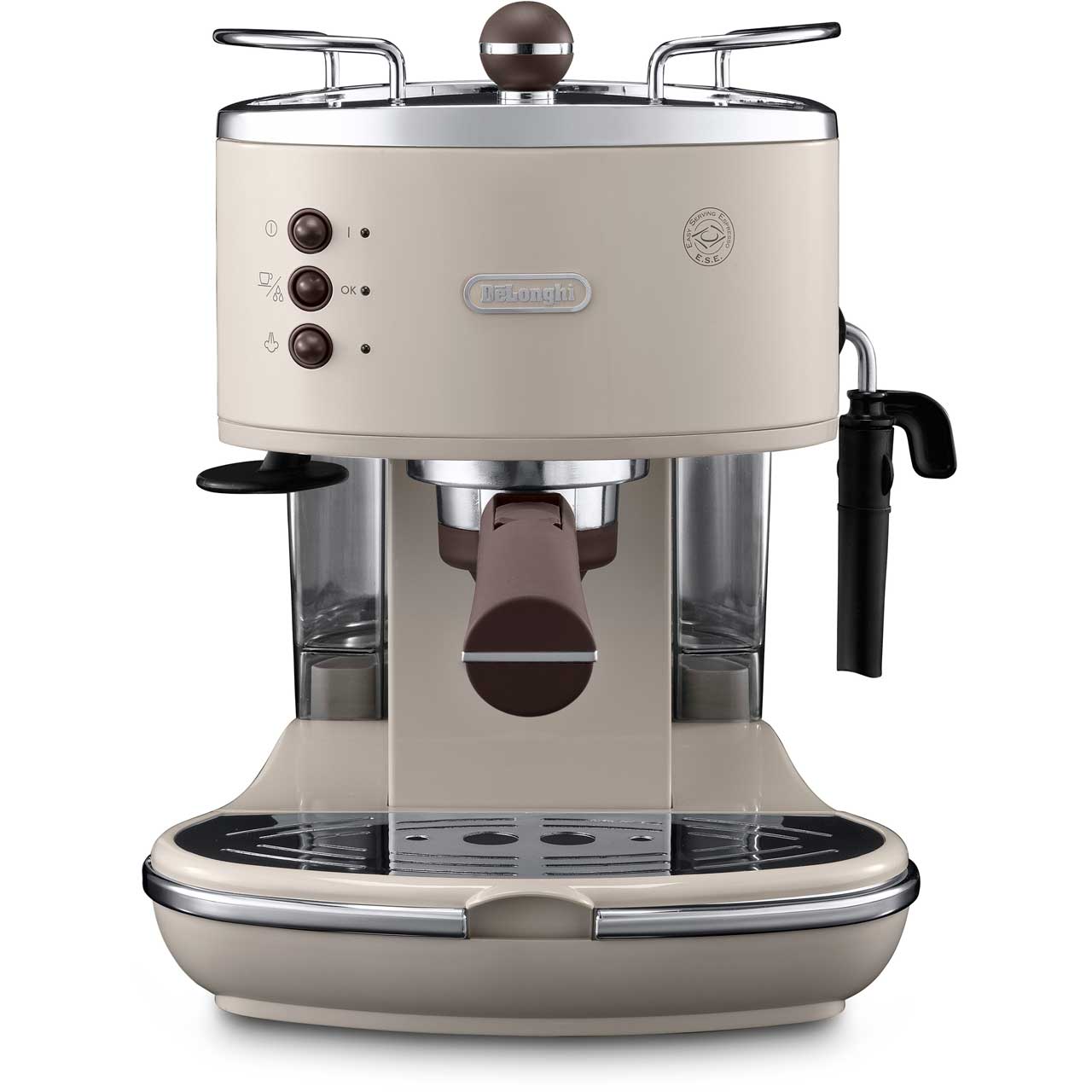 Кофеварка Delonghi / /  photo 4