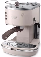 Cafetiera Delonghi ECOV 311 BG 