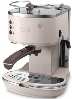 Cafetiera Delonghi ECOV 311 BG  thumbnav