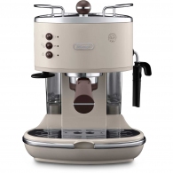 Кофеварка Delonghi ECOV 311 BG  thumbnav 4