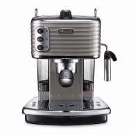 Cafetiera Delonghi ECZ351.BG