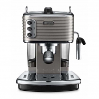 Cafetiera Delonghi ECZ351.BG thumbnav
