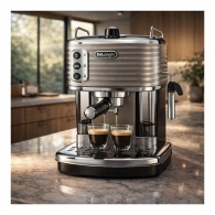 Cafetiera Delonghi ECZ351.BG thumbnav 10