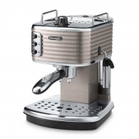 Cafetiera Delonghi ECZ351.BG thumbnav 3