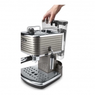 Cafetiera Delonghi ECZ351.BG thumbnav 4