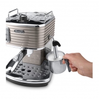 Cafetiera Delonghi ECZ351.BG thumbnav 5