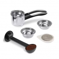 Cafetiera Delonghi ECZ351.BG thumbnav 8