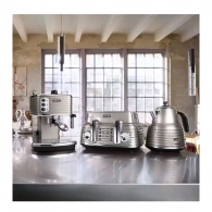 Cafetiera Delonghi ECZ351.BG thumbnav 9